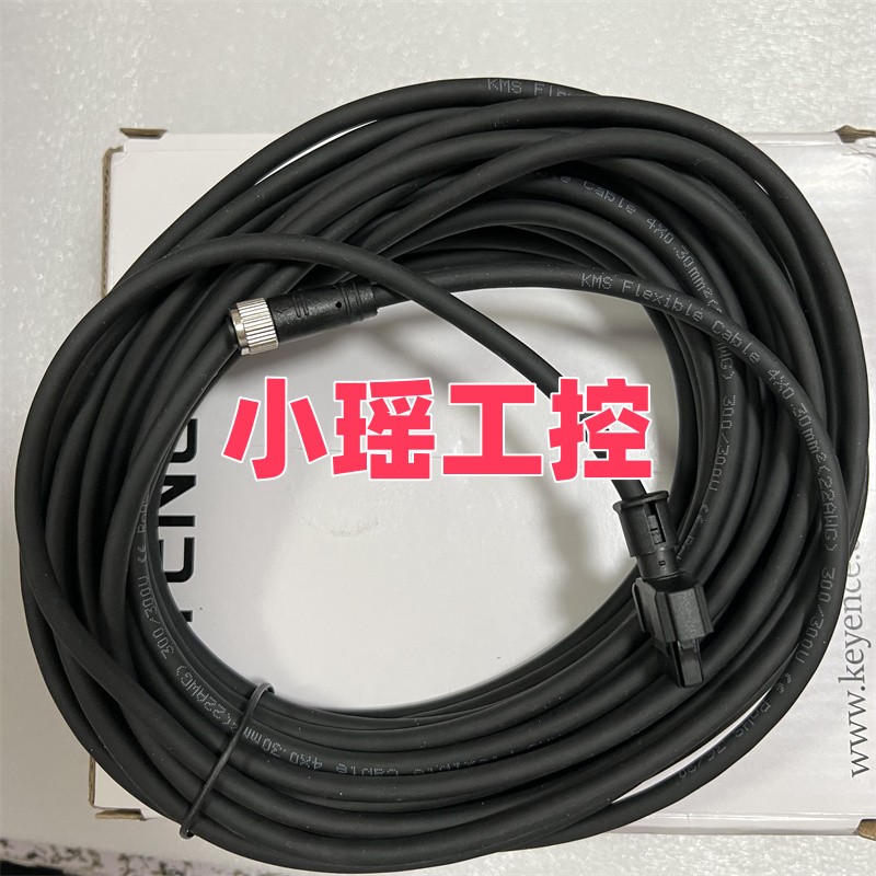 GT2-CH5M GT2-CHL5M基恩士 GT2-CH20M 传感器 GT2-CH10M GT2-CH2M