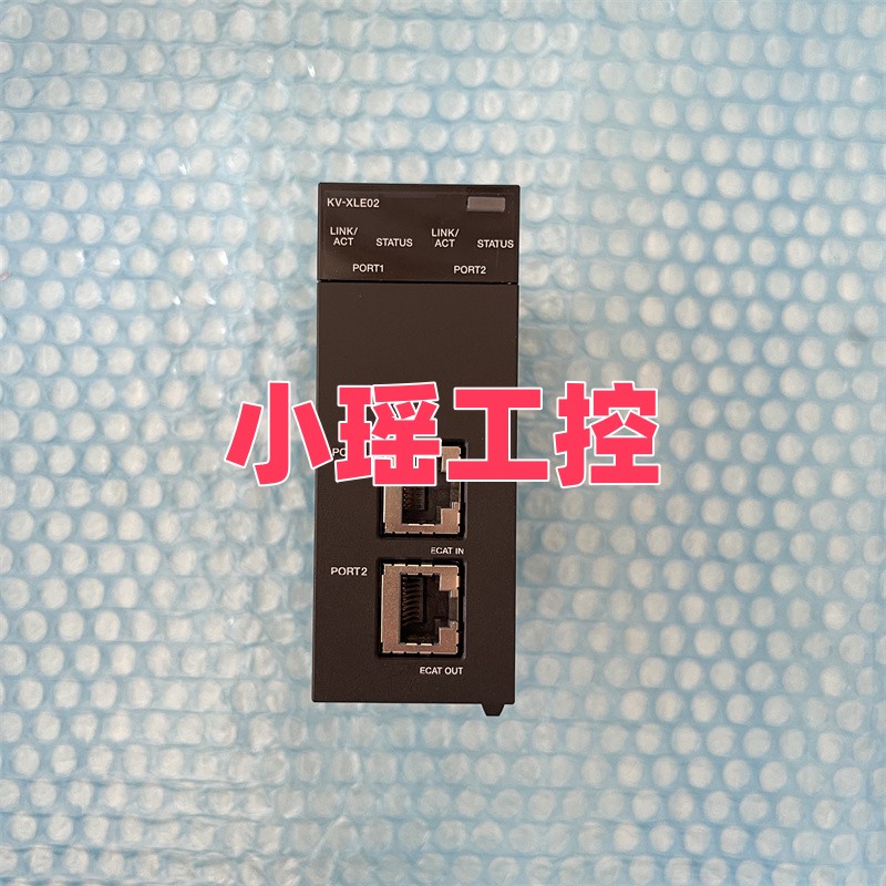 KV-XL402 KV-XD02 KV-XH16ML KV-XLE02 KV-XL202 KV-XH16EC基恩士