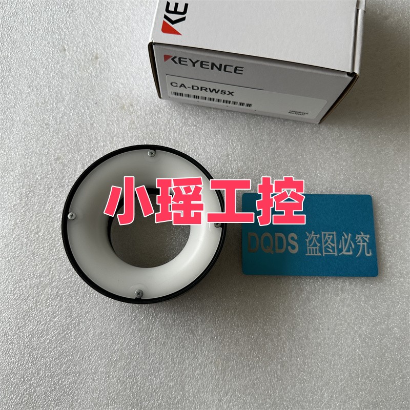 CA-DRW13M CA-DRW5 CA-DRW4F CA-DRW5X CA-DRW10X 基恩士 CA-DRW3
