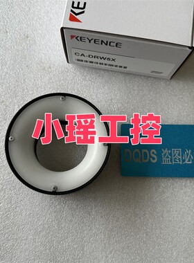 CA-DRW13M CA-DRW5 CA-DRW4F CA-DRW5X CA-DRW10X 基恩士 CA-DRW3
