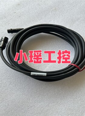 OP-88294 基恩士 OP-88296 OP-88297 OP-88293 OP-88292 OP-88295