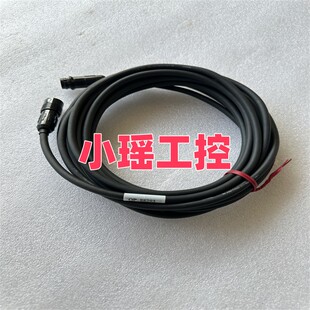 OP-88294 基恩士 OP-88296 OP-88297 OP-88293 OP-88292 OP-88295