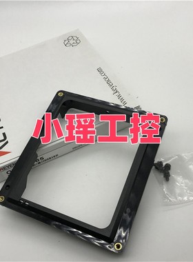 OP-87460 OP-87437 OP-87463 OP-87465 基恩士 OP-87450 OP-87452