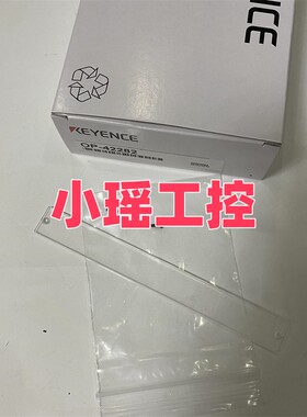 OP-42336 OP-42286 OP-42287 基恩士 OP-42282 OP-42285 OP-42283