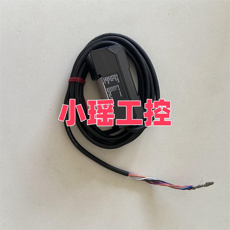 CZ-V22AP CZ-K1 CZ-V1 CZ-K1P CZ-V21A CZ-V21AP  CZ-V22A 基恩士