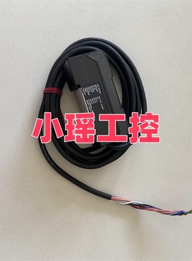 CZ-V22AP CZ-K1 CZ-V1 CZ-K1P CZ-V21A CZ-V21AP  CZ-V22A 基恩士