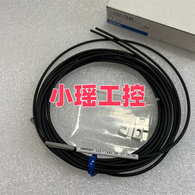 E32-T81R E32-T11R E32-T16P 传感器 E32-T24S E32-T21R E32-T24E