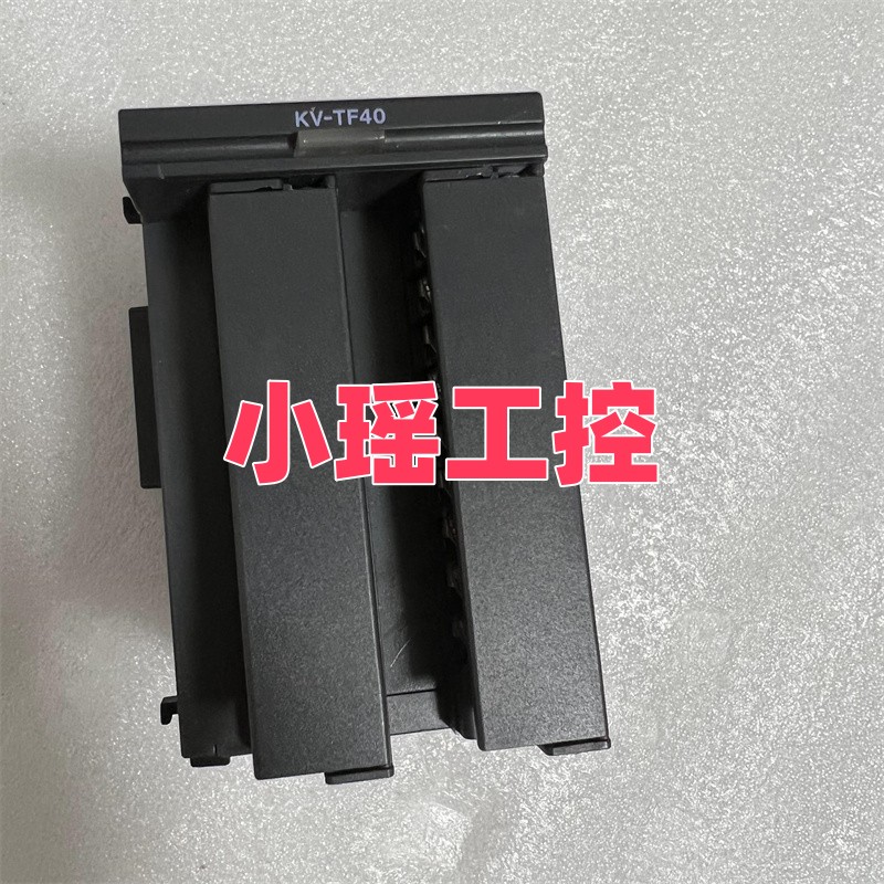 KV-C5 KV-CA02 KV-CAC1H KV-TF40基恩士 KV-SSC02 KV-TP40 KV-C10