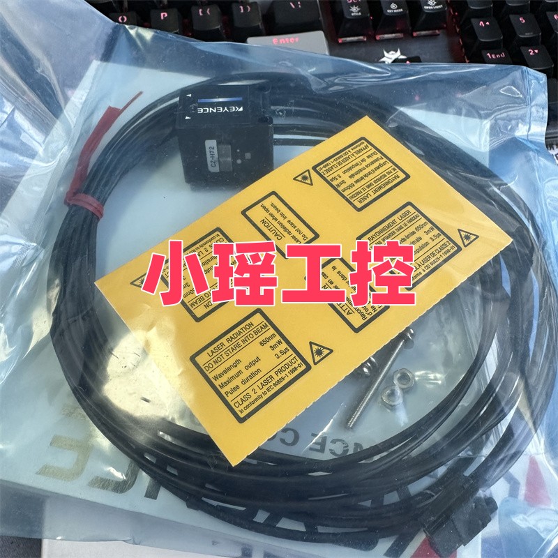 CZ-H52 CZ-V22A CZ-H37S 基恩士 CZ-H72 CZ-H32 CZ-H35S CZ-V21AP