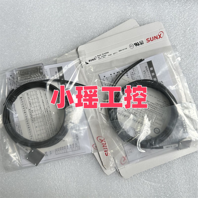 FD-WT8 FD-B8 现货 FD-WG4 光纤传感器 FD-AFM2E FD-AFM2 FD-WSG4