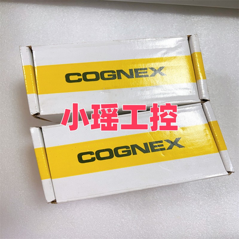 康耐视 DM70 DM72 DM50  读码器 DM260-PP DM374X-M DM152Q DM150