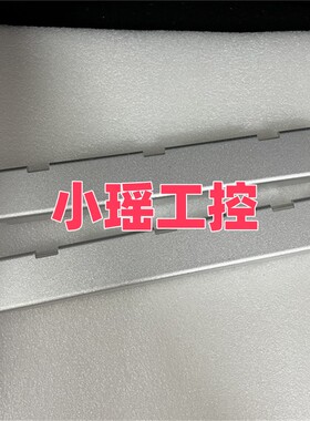 GL-SA16S GL-SA12F GL-SA20F 安全光栅 GL-SA12S GL-SA16F 基恩士