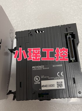 KV-LE21V  KV-H20S  KV-EP02  基恩士KV-H40S  KV-EP21V  KV-H20G