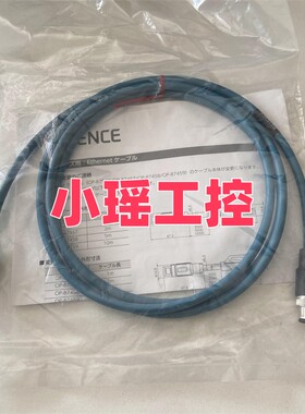 OP-87464 OP-87459 OP-87462 OP-87457 OP-87455 OP-87466 基恩士