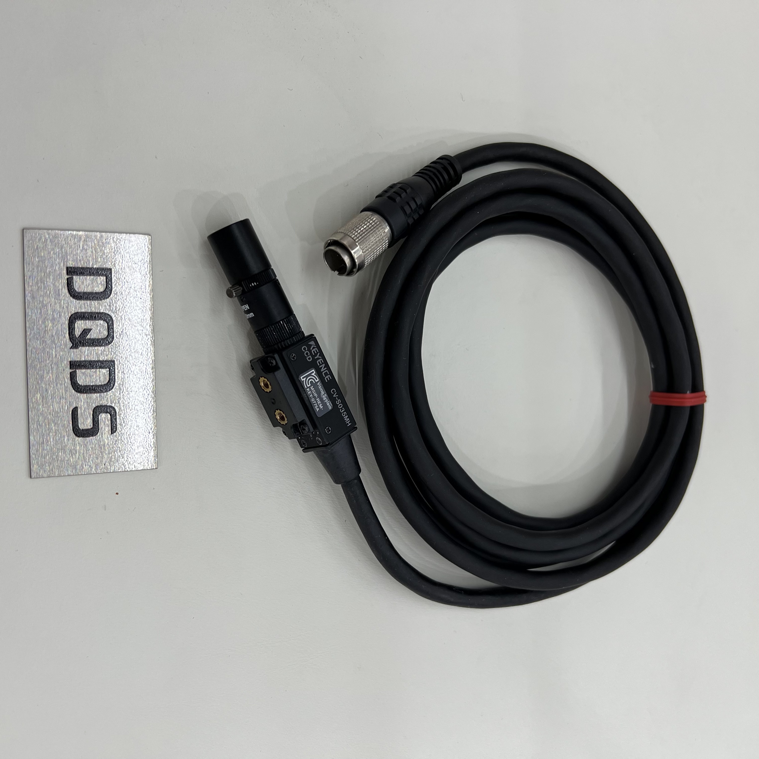 基恩士全新原装传感器