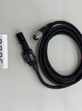 基恩士CV-S035MH CA-HS200C CA-HS200M CA-HX048C CA-HX048M