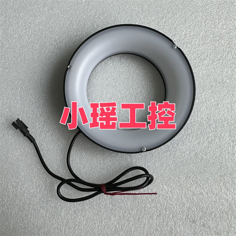 CA-DRW10X  CA-DRW7  CA-DRR8M光源 基恩士 CA-DRW13M  CA-DRW13P