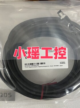 OP-88655 OP-88651 OP-88652 OP-88653 OP-88654 基恩士 OP-88664