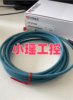 OP-87457 OP-87452 OP-87453 基恩士 OP-87458 OP-87459 OP-87461