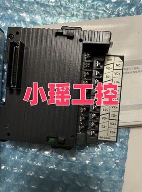 KV-AD40  KV-CL20  KV-DN20  KV-DA40 基恩士 KV-AD40V  KV-AD40G