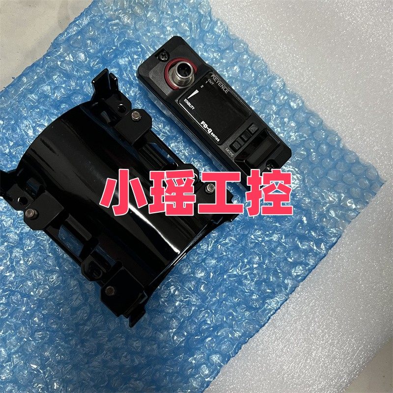 基恩士全新原装传感器