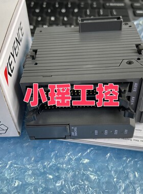 KV-LE21V KV-ML16V KV-LH20V KV-MC40V 基恩士 KV-LM21V KV-MC20V