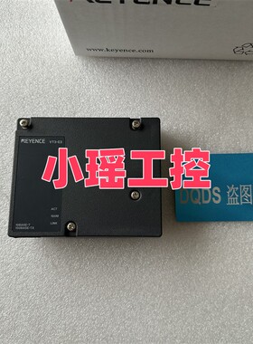 基恩士VT3-E3 VT5-W10 VT3-S12 VT-7SB VT3-W4M拆机触摸屏