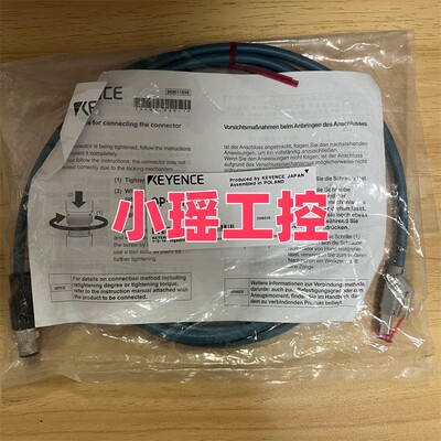 基恩士 OP-87460 OP-87441 OP-87466 OP-87457 OP-87436 OP-87458