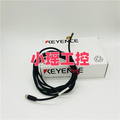 OP-73865 OP-85497 OP-87621 基恩士 OP-73864 OP-87619 OP-87622