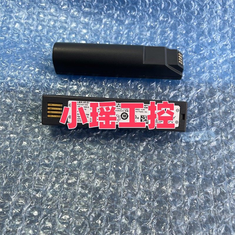 HR-PU1 HR-1C5UC HR-1C3RB 基恩士 读取器 HR-B1 HR-UC1 HR-1C3VC