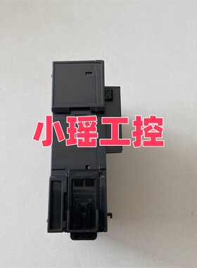 KV-CL20 KV-L20V KV-FL20V控制器 KL-N20V 基恩士KV-DN20 KV-L21V