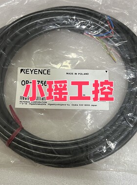 OP-87561 OP-87564 基恩士 OP-87562 OP-87565 OP-87566 OP-87568