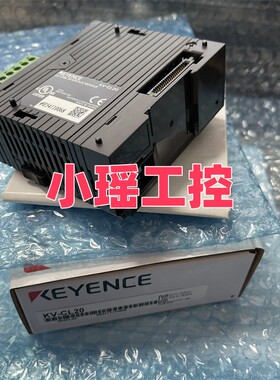 KV-AD40G  KV-DN20 基恩士 KV-DA40  KV-CL20  KV-AD40  KV-AD40V