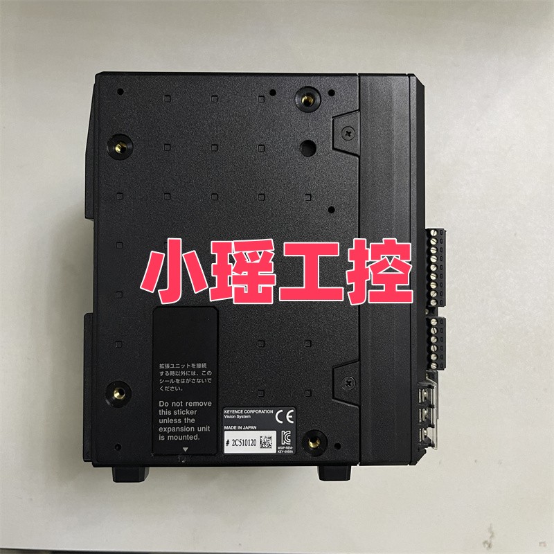 XG-8800L XG-8502LP XG-8802LP 控制器 XG-8500L 基恩士 XG-8700L