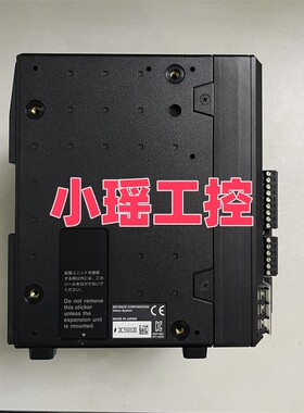 XG-8800L XG-8502LP XG-8802LP 控制器 XG-8500L 基恩士 XG-8700L