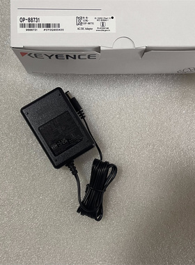 基恩士OP-88731 OP-88865 OP-88866 传感器OP-99042 现货OP-84380