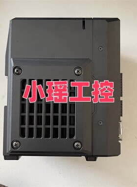 CV-X450A CV-X300A CV-X300R 基恩士 CV-X400A CV-X420F CV-X350A