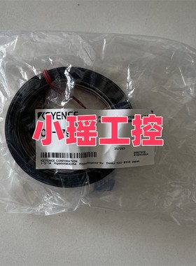 OP-87444 基恩士 OP-87448 OP-87951 OP-87906 OP-87905 OP-88038