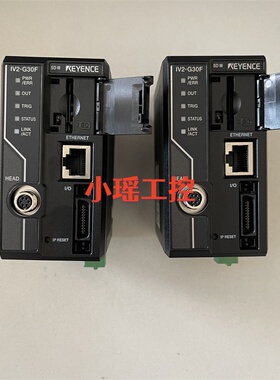 全新正品IV2-G30F 驱动器 IV2-G600MA  IV2-GD10 IV2-GD05基恩士