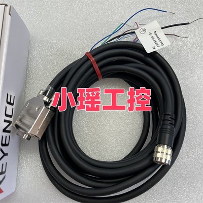 OP-87353 OP-87527 基恩士 OP-87230 OP-87528 OP-87529 OP-88306