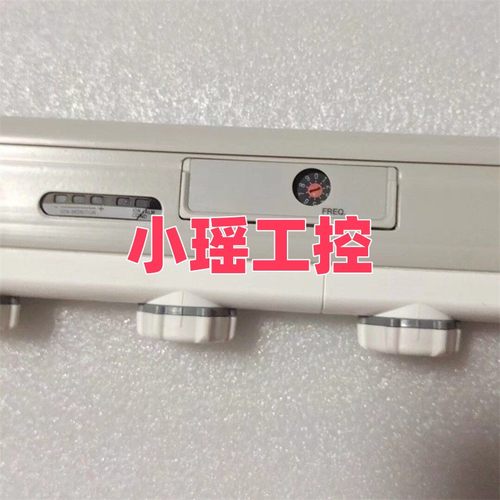 SJ-H180 SJ-H204 SJ-H060机身 SJ-H084A基恩士 SJ-H156A SJ-H108A