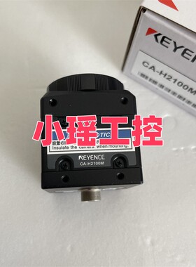 CA-H500C CA-H200CX 基恩士 CA-H048MX 相机 CA-H2100M CA-H2100C