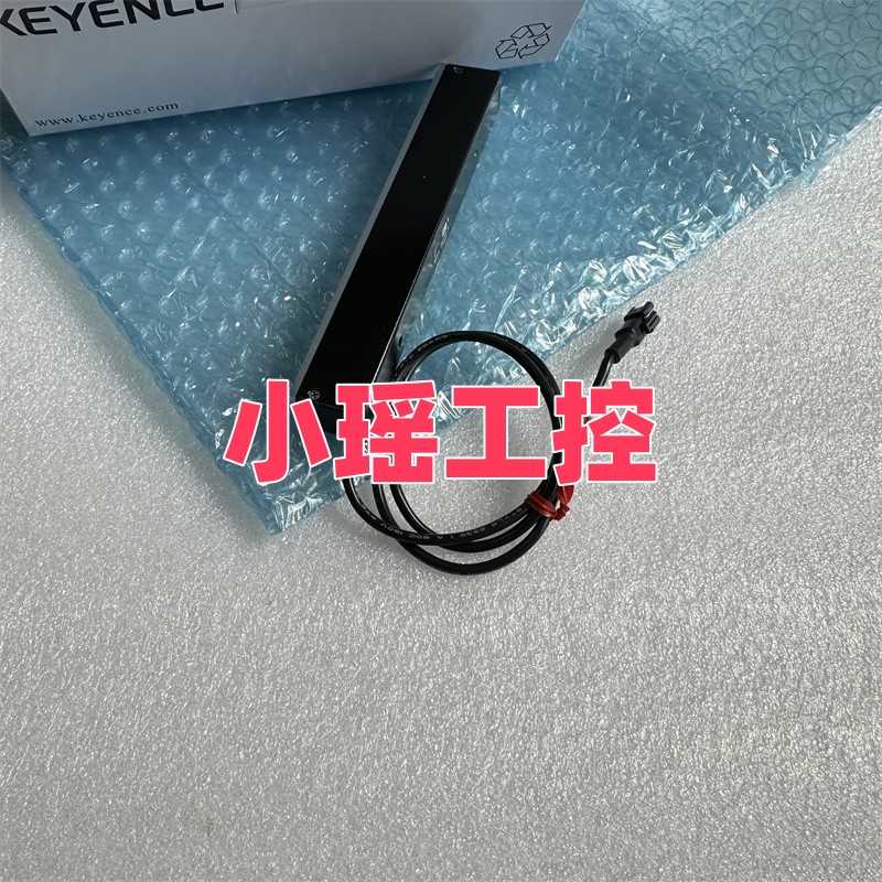 CA-DBB5 CA-DBB8 CA-DBB13 光源 CA-DBW13 基恩士CA-DBW8 CA-DBW5