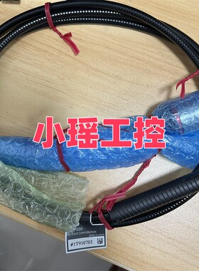 CL-PT010N  CL-P070N  CL-P030N  CL-P030 CL-P070  CL-P015 现货