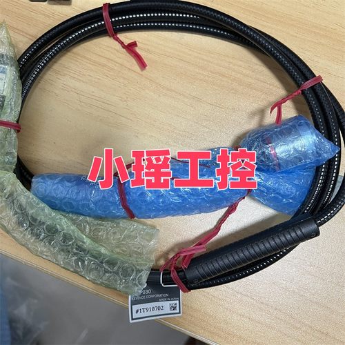 CL-PT010N  CL-P070N  CL-P030N  CL-P030 CL-P070  CL-P015 现货