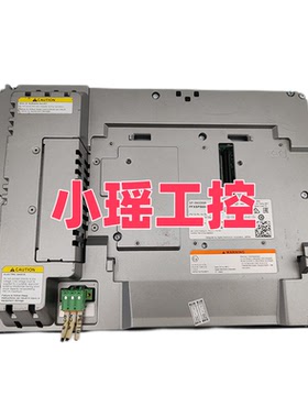 PFXSP5600WAD  PFXSP5500WAD  PFXSP5700TPD  PFXGP4501WAD触摸屏