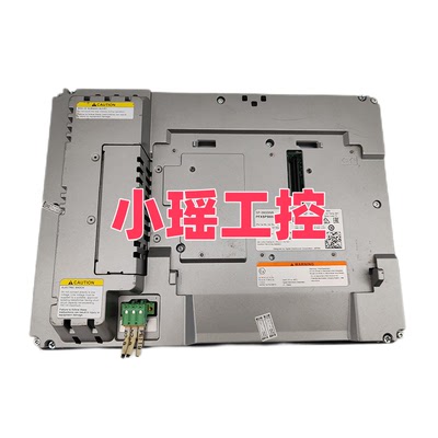 PFXSP5600WAD  PFXSP5500WAD  PFXSP5700TPD  PFXGP4501WAD触摸屏
