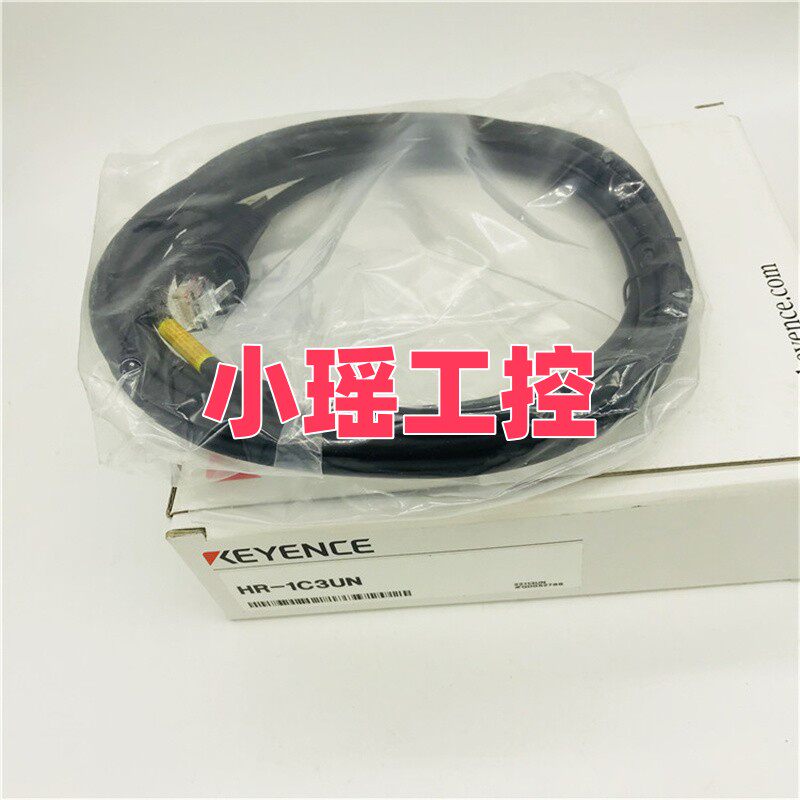 HR-1C3UC HR-1C5UC HR-1C3VC 基恩士 HR-1C3UN HR-1C3RC HR-1C3RB