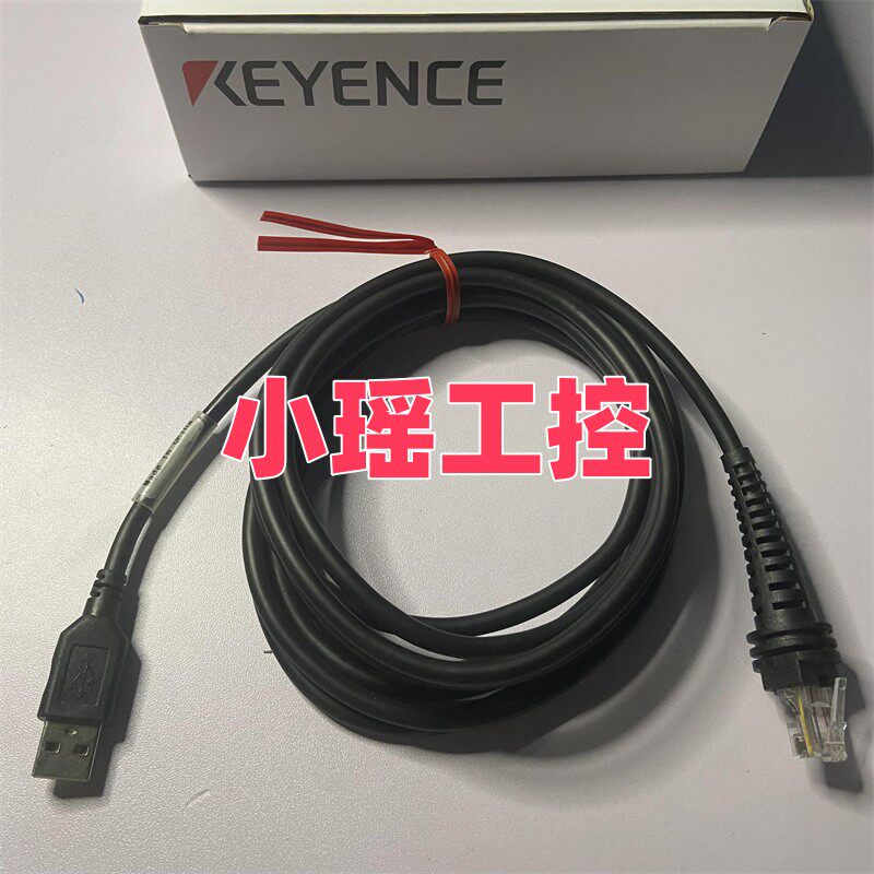 HR-1C3UC HR-1C3VC 基恩士 HR-1C3UN HR-1C3UB HR-1C3RB HR-1C3RC