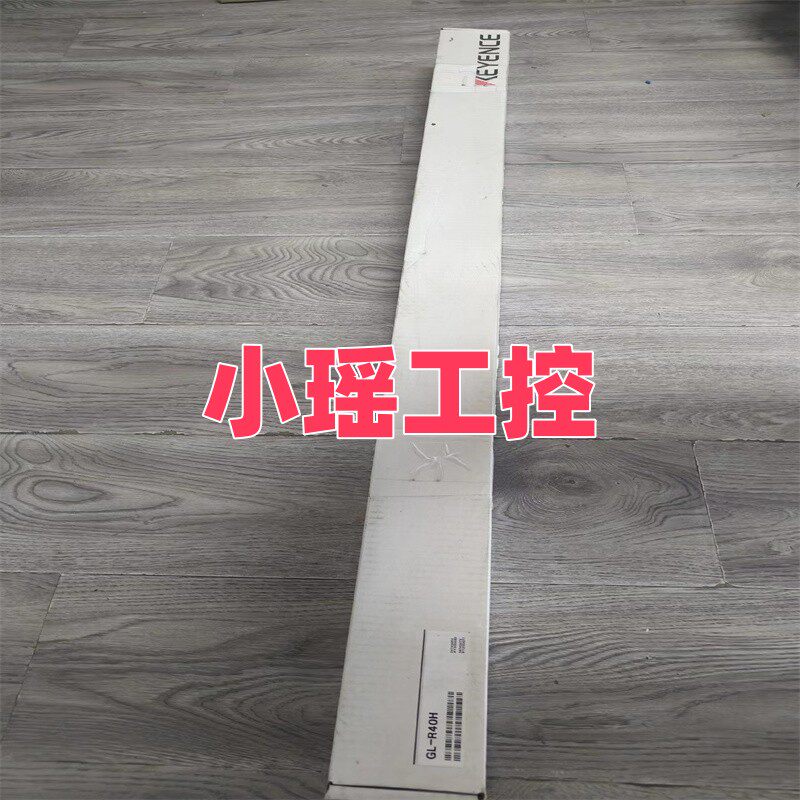 GL-R64HG GL-R63F GL-R55F 光栅 GL-R40H GL-R96H 基恩士GL-R80HG